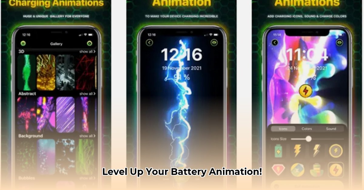 animacion-de-carga-de-bateria-mod-apk